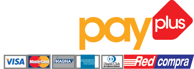 WebPay