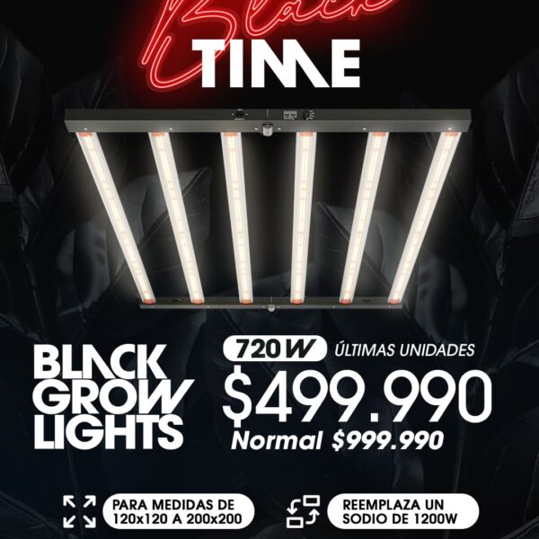 BGL720W Oferta pocos dias